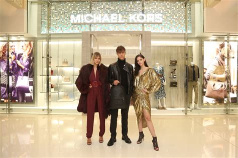 michael kors dubai mall sale